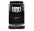 DE LONGHI Magnifica S ECAM 22.110.B — 3/4
