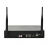 PNI WF400 — 2/6