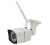 PNI WF400 — 3/6