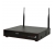 PNI WF400 — 6/6