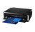 CANON PIXMA iP7250 — 2/3