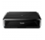 CANON PIXMA iP7250 — 3/3
