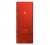 SONY Walkman NW-A25HNR — 5/5