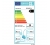 ROWENTA Silence Force 4A RO6486EA — 3/3