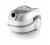 ZELMER VC7920.0ST — 2/6