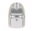 ZELMER VC7920.0ST — 3/6