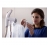 PHILIPS ClearTouch Essence GC537/65 — 2/4