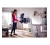 PHILIPS ClearTouch Essence GC537/65 — 3/4