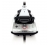 BOSCH TDS3831100 — 2/5