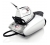 BOSCH TDS3831100 — 3/5