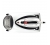 BOSCH TDS3831100 — 4/5