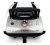 BOSCH TDS3831100 — 5/5