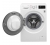 LG F4J6TG0W — 2/6