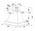 Franke FCL 602 — 2/2