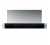 Bosch DWB098J50 — 2/3