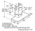 Bosch DWB098J50 — 3/3