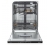 Gorenje GV68260 — 2/3