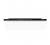 Gorenje GV68260 — 3/3
