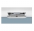 SIEMENS iQ500 SR66T098EU — 2/4