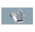 SIEMENS iQ500 SR66T098EU — 3/4
