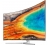 SAMSUNG UE55MU9002 — 2/6
