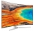 SAMSUNG UE55MU9002 — 3/6