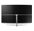 SAMSUNG UE55MU9002 — 5/6