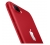 APPLE IPHONE 7 PLUS 256GB Red — 3/3
