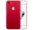 APPLE IPHONE 7 PLUS 256GB Red — 2/3