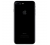 APPLE IPHONE 7 PLUS 256GB Jet Black — 4/4
