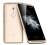ZTE Axon 7 64GB DUAL SIM Gold — 2/4