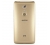 ZTE Axon 7 64GB DUAL SIM Gold — 3/4