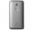 ZTE Axon 7 Mini Platinum Grey — 2/6