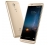 ZTE Axon 7 Mini Gold — 3/6