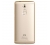 ZTE Axon 7 Mini Gold — 4/6