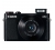 CANON PowerShot G9 X, Black — 2/5
