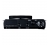 CANON PowerShot G9 X, Black — 4/5