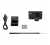 CANON PowerShot G9 X, Black — 5/5