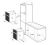 GORENJE Simplicity II BO75SY2B — 2/2