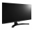 LG 34UM68 — 2/6