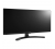 LG 34UM68 — 3/6