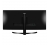 LG 34UM68 — 5/6