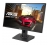 ASUS MG248Q — 2/5