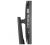 ASUS MG248Q — 5/5