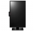 LG 24GM77 — 2/6
