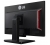LG 24GM77 — 3/6