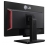 LG 24GM77 — 5/6