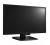 LG 24GM77 — 6/6