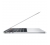 APPLE MacBook Pro 13" Touch Bar mlvp2ro/a, macOS Sierra, Argintiu — 2/6