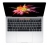 APPLE MacBook Pro 13" Touch Bar mlvp2ro/a, macOS Sierra, Argintiu — 3/6